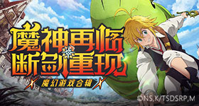 老夫少妻的互撩日常免费全集进阶版